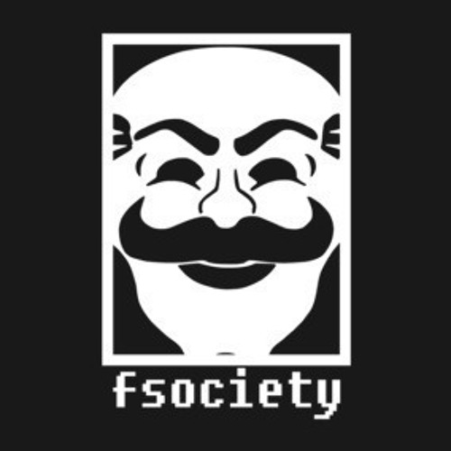 Fsociety