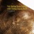 Artwork for Pure Healing Music Therapy With Alpha to Theta Waves