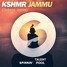 KSHMR - JAMMU (Debro's Remix)