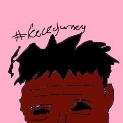 Goondocks//CBR ZOO (Prod. UV Anja)