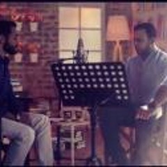 ناج ربك - 16 - يا رب إني قد سأمت جهالتي - مصطفى حسني وعبد الرحمن حسني