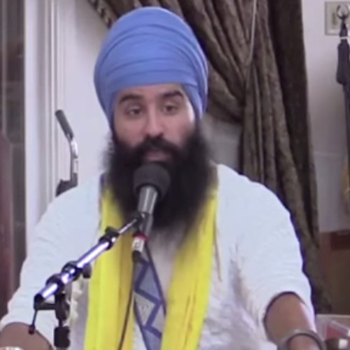 Gobind Hum Aise Apradi - Kirtan & Katha @ San Jose Gurdwara, USA