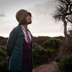 Preview South Solitary a film Dir. by Shirley Barratt 2010