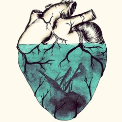 Cover of "Stay With Me" by Sam Smith