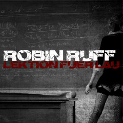 Weiter feat. Bassam Eldodo (Immobeatz Prod.)