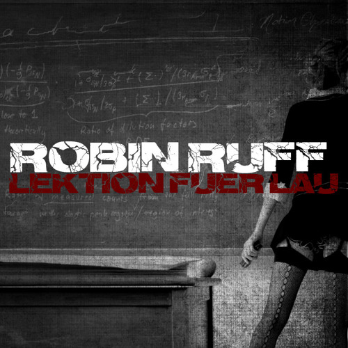 Weiter feat. Bassam Eldodo (Immobeatz Prod.)