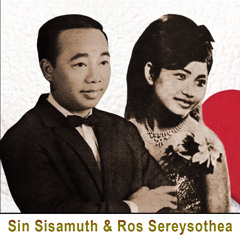 ជំរកភក្តី - Shelter of Devotion