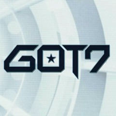 [Official] Stop Stop It - GOT7