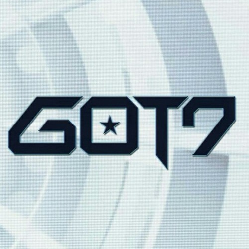 [Official] Stop Stop It - GOT7