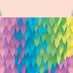 The Magician - Been On My Mind (Over & Over) from Magic Tape 51