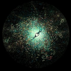 Ladies and Gentlemen We Are Floating in Space | Spiritualized cover (w/ Tendertwin)