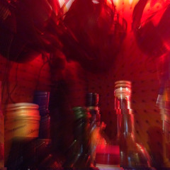 Last Call (Compro In A#)