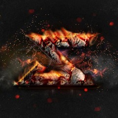 Scaza - Drillin (Free Release)