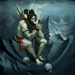Shiv Tandav Rx