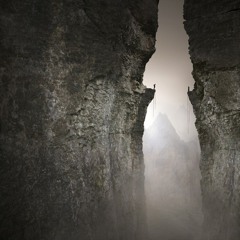 Гекатонхейр