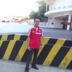 Kembang Tanjung Panineungan ( H Darso Cover )
