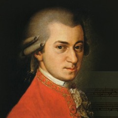 W.A. MOZART - Sonata c moll KV 457