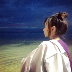 คู่ชีวิต Cover By Me