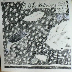 Pelkkä väliviiva - Valikoidut Lapsuusmuistot