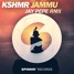 JAMMU (JAY PEPE RMX)