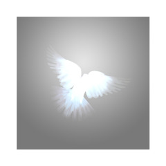 The XX - Angels [Atler Flip]