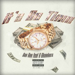 DonRon07102015CTr1-1.mp3