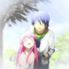 Ichiban no Takaramono [一番の宝物](Yui Ver.) Cover by Ann & Chad