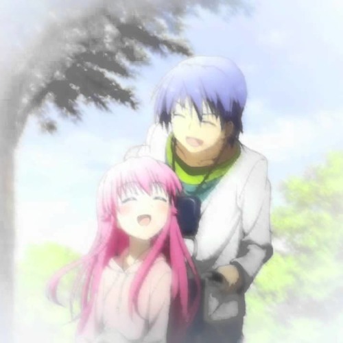 Listen to Ichiban no Takaramono [一番の宝物](Yui Ver.) Cover by