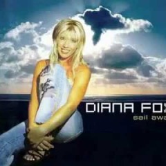 Diana Fox - Take Me Up To Heaven (Remix) Ft. Le3zY