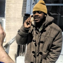 Back2Back ft. Weightupcudi