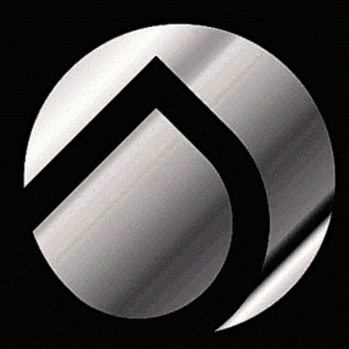 Gasikara - Shyn (Deff Jim Remix)