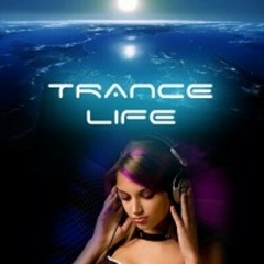 B-Rock the Trance Floor 057