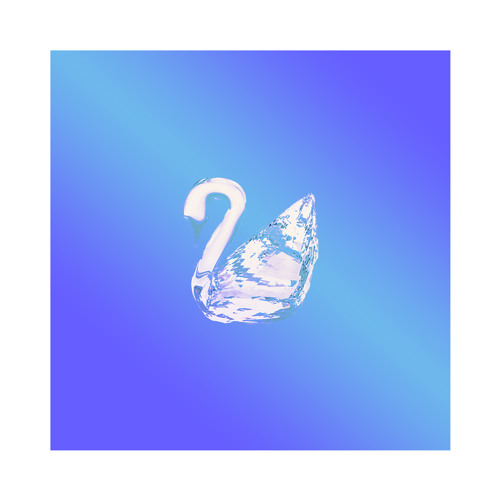 Ingrid Michaelson - The Way I Am [Atler Flip]