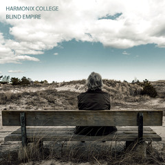 Harmonix College - Blind Empire