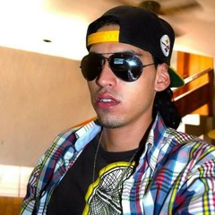 Jackson Bakano -Freestyle