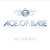 Artwork for Ace of Base - All For You (Radio Version) Fast