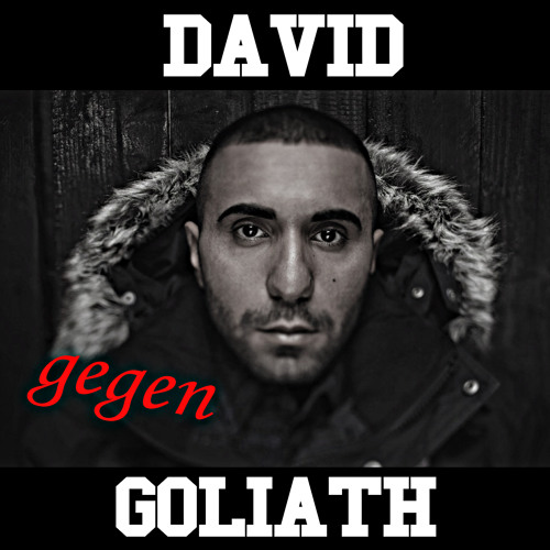 MoTrip - David Gegen Goliath Remix 2015