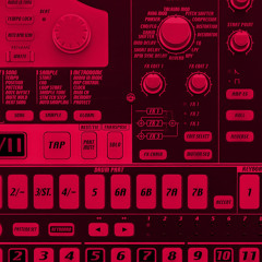 FlaTeK - Hardtek MathemateK