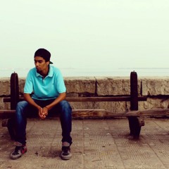 Cassano - [ Ana Far7an ] انا فرحان