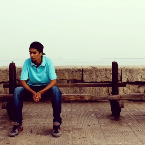 Cassano - [ Ana Far7an ] انا فرحان