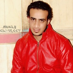احمد حسين هم يبكى وهم يضحك توزيع موندى العفريت 2016