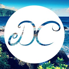 As Yet Untitled (Needs Vox/Melody Ideas)