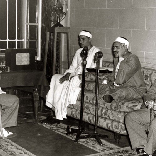 ابتهالات  ومدائح  ..