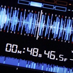 Roland Brant Moons Waterfall