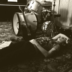 Finch Whale - Goodbye song