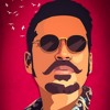 Maari Cover