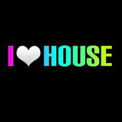 HIDDEN HOUSE Podcast Vol 3 *Summer 2015*