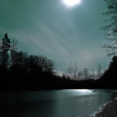 Dreaming  the sky-E.m.d beatzz