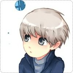 Chuyện 2 Cục Cức  Rin Smoker