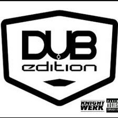 Dub